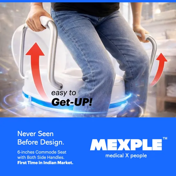 RaiXer6EXT_Raised_Toilet_Seat_Raiser_with_Side_Handles