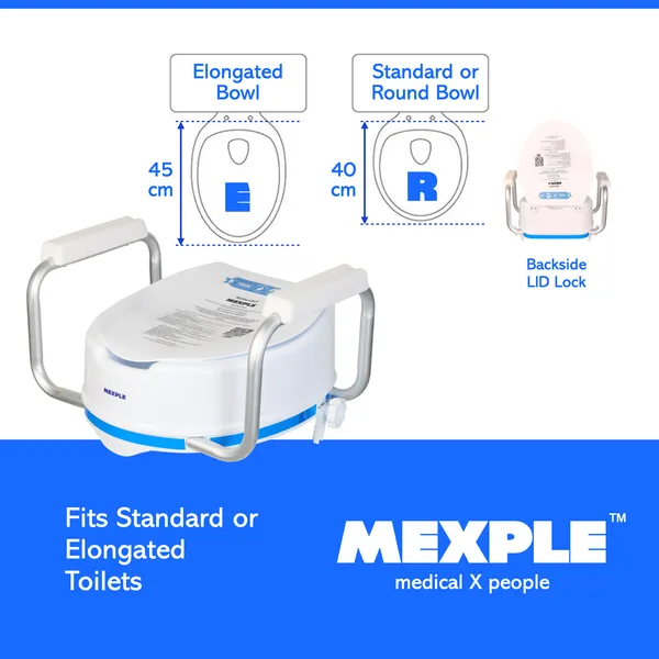 RaiXer6EXT_Raised_Toilet_Seat_Raiser_with_Side_Handles