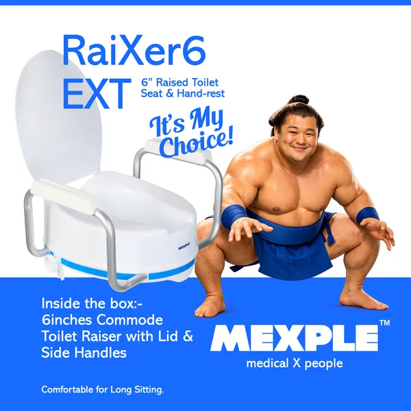 RaiXer6EXT_Raised_Toilet_Seat_Raiser_with_Side_Handles