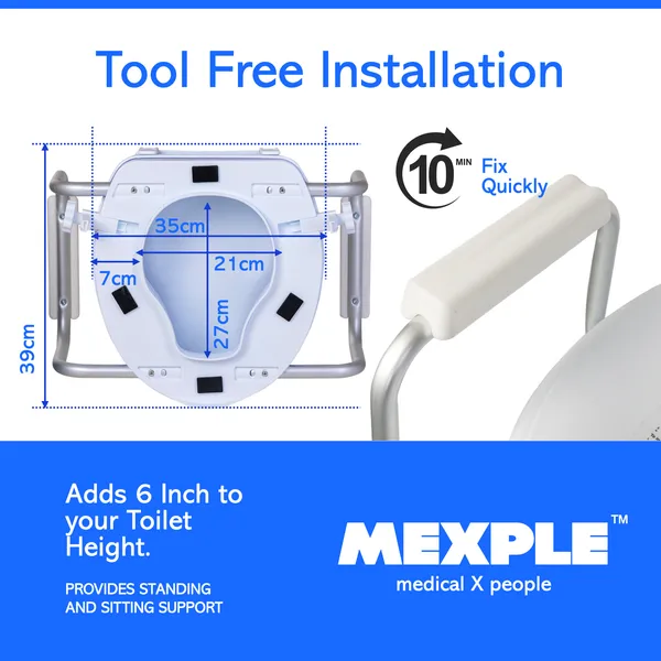 RaiXer6EXT_Raised_Toilet_Seat_Raiser_with_Side_Handles