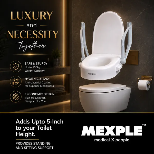 RaiXerSE_Premium_Commode_Raiser_Elevator