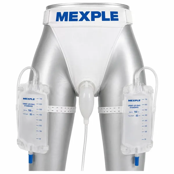 UroActive_Wearable_Urine_Collection_Bag_Kit_for_Men_2_X_750ml_Urine_Bags