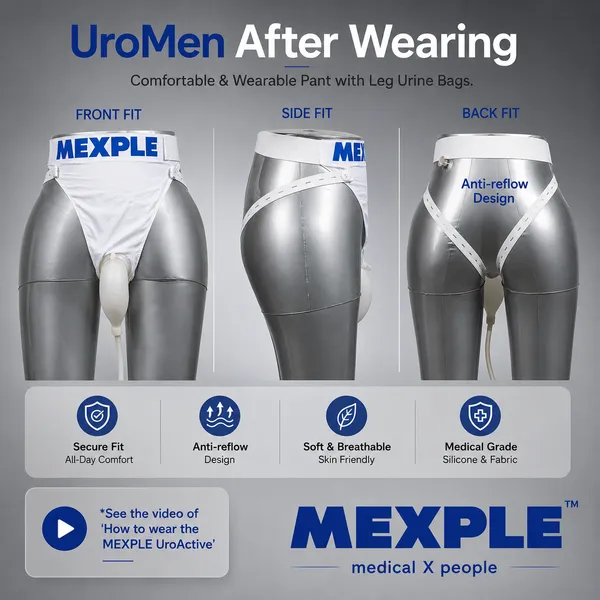 UroActive_Wearable_Urine_Collection_Bag_Kit_for_Men_2_X_750ml_Urine_Bags