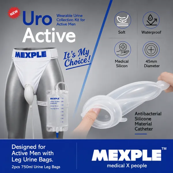 UroActive_Wearable_Urine_Collection_Bag_Kit_for_Men_2_X_750ml_Urine_Bags