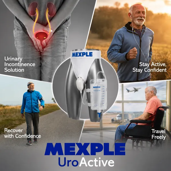 UroActive_Wearable_Urine_Collection_Bag_Kit_for_Men_2_X_750ml_Urine_Bags