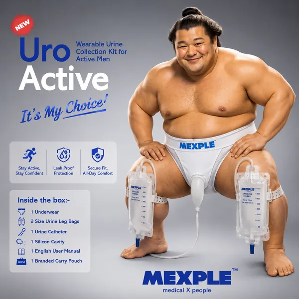 UroActive_Wearable_Urine_Collection_Bag_Kit_for_Men_2_X_750ml_Urine_Bags