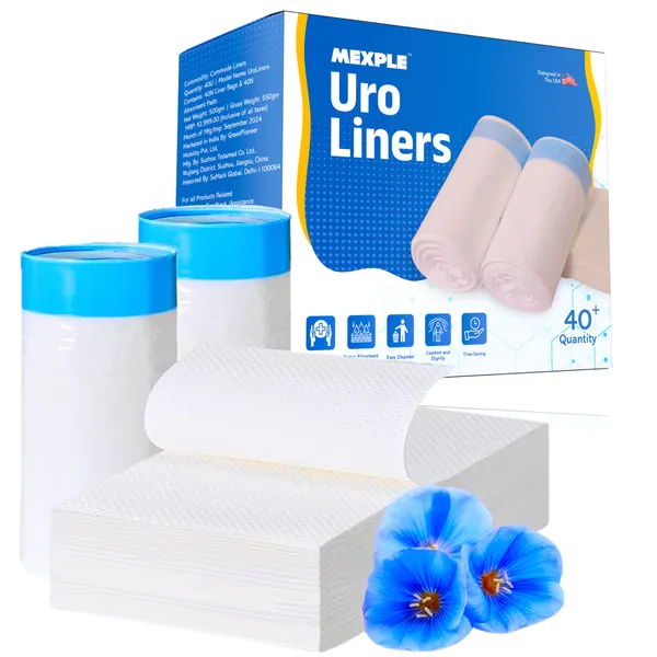 UroLiners_Bedside_Commode_Liners_for_Toilet_Chair_Bucket_and_Bedpan