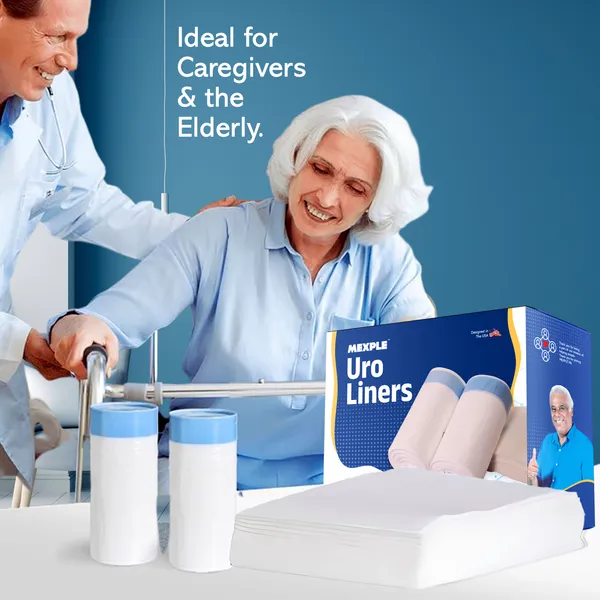 UroLiners_Bedside_Commode_Liners_for_Toilet_Chair_Bucket_and_Bedpan