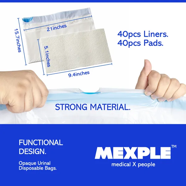 UroLiners_Bedside_Commode_Liners_for_Toilet_Chair_Bucket_and_Bedpan