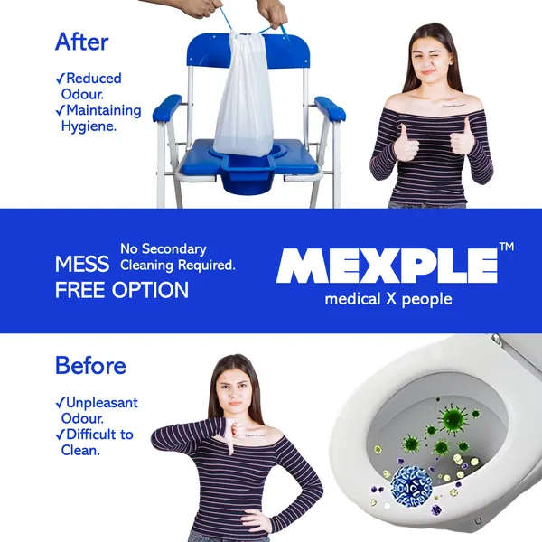 UroLiners_Bedside_Commode_Liners_for_Toilet_Chair_Bucket_and_Bedpan