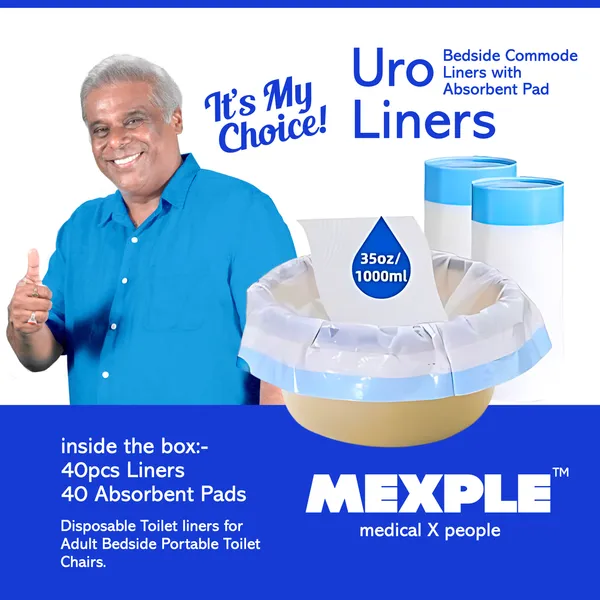 UroLiners_Bedside_Commode_Liners_for_Toilet_Chair_Bucket_and_Bedpan
