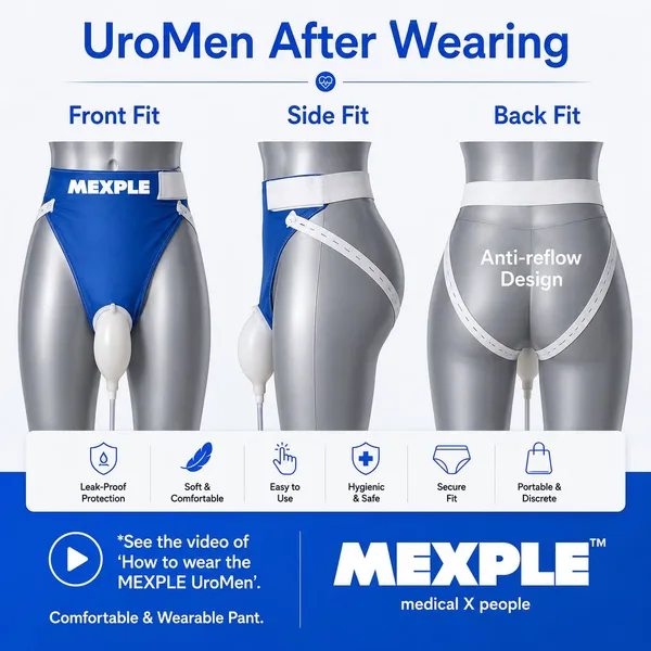 UroMEN/Adult_Reusable_Silicone_Wearable_Urine_Collector_for_Adult_Men