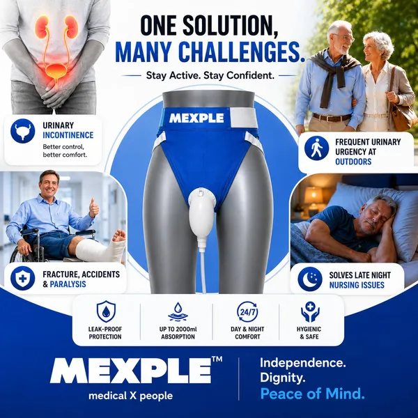 UroMEN/Adult_Reusable_Silicone_Wearable_Urine_Collector_for_Adult_Men