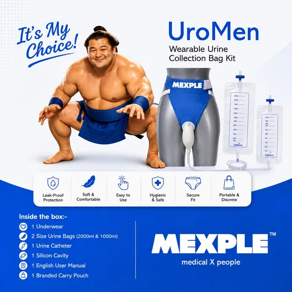 UroMEN/Adult_Reusable_Silicone_Wearable_Urine_Collector_for_Adult_Men