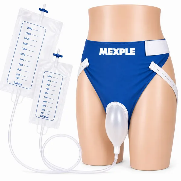 UroMEN/Adult_Reusable_Silicone_Wearable_Urine_Collector_for_Adult_Men