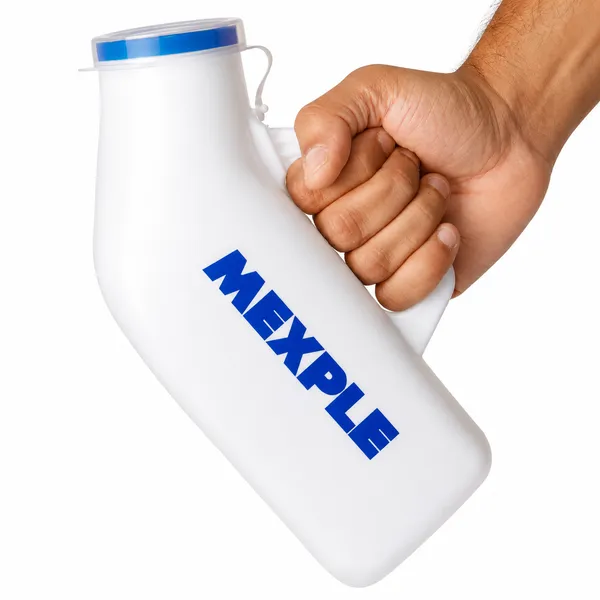 UroTANK_Male_Urinal_Bottle_for_Men_|_1200ml