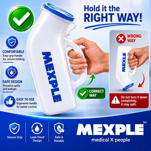 UroTANK_Male_Urinal_Bottle_for_Men_|_1200ml