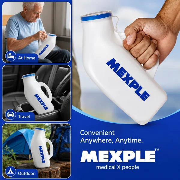 UroTANK_Male_Urinal_Bottle_for_Men_|_1200ml