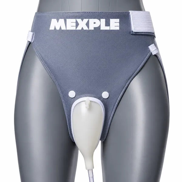 UroWOMEN_Reusable_Silicone_Wearable_Hygiene_Support_for_Women