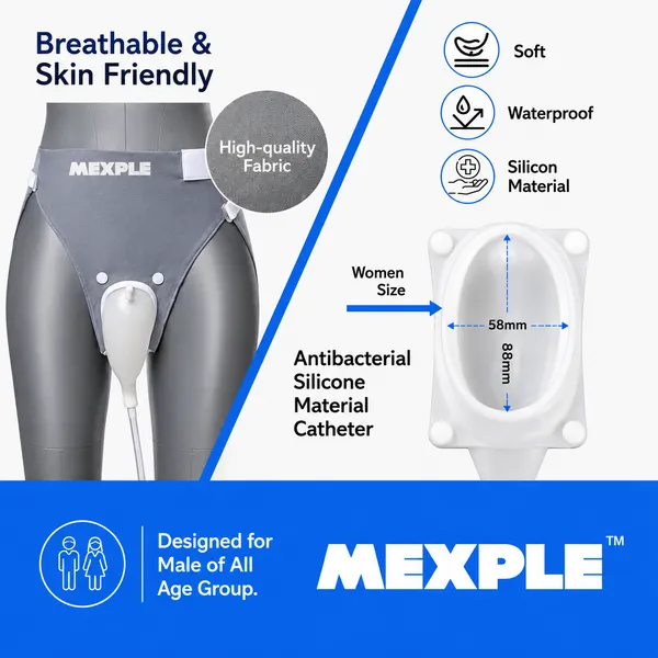 UroWOMEN_Reusable_Silicone_Wearable_Hygiene_Support_for_Women