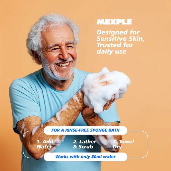Xcrubb_Rinse-Free_Bathing_Wipes_|_30_Disposables