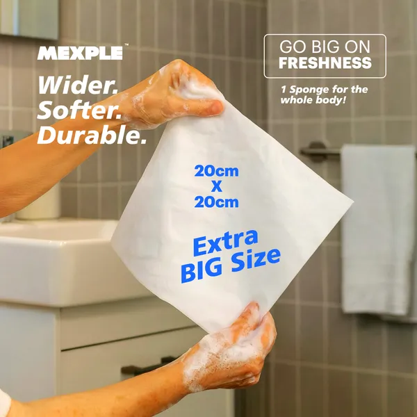 Xcrubb_Rinse-Free_Bathing_Wipes_|_30_Disposables