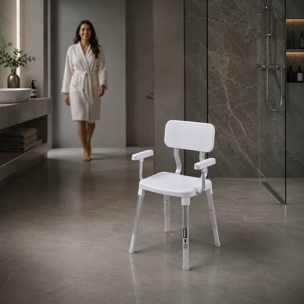 Xosmos_Premium_Aluminium_Shower_Chair_for_Bathroom