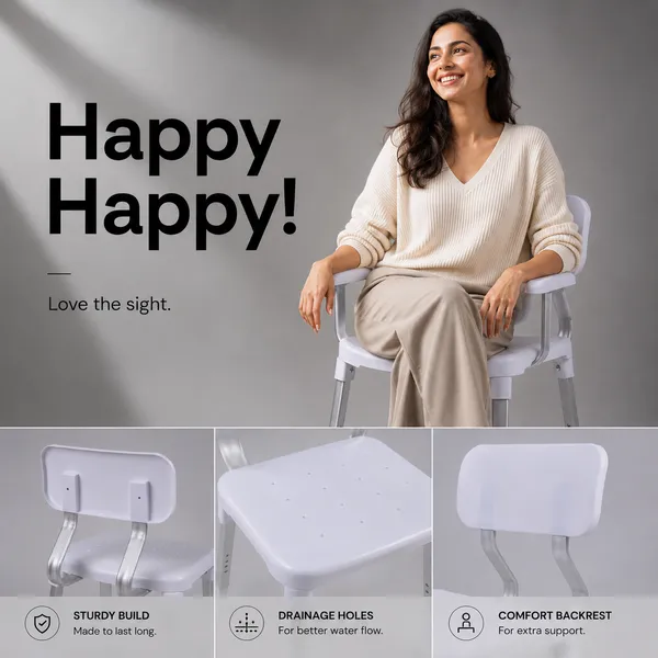 Xosmos_Premium_Aluminium_Shower_Chair_for_Bathroom