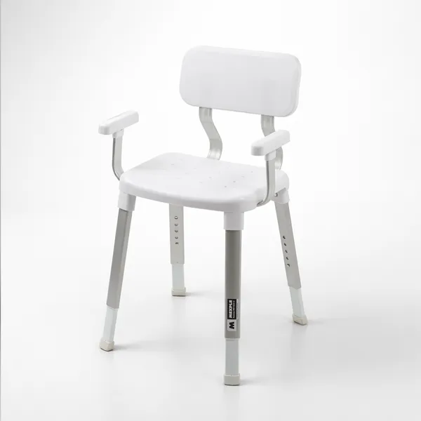 Xosmos_Premium_Aluminium_Shower_Chair_for_Bathroom