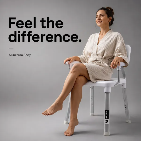Xosmos_Premium_Aluminium_Shower_Chair_for_Bathroom