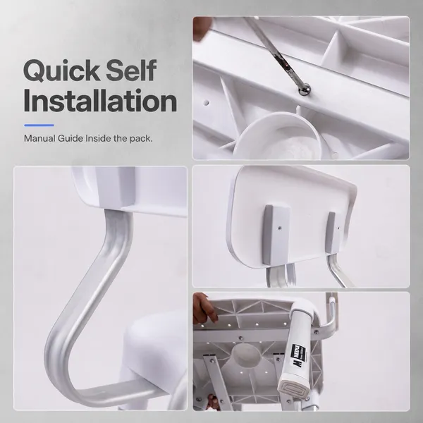 Xosmos_Premium_Aluminium_Shower_Chair_for_Bathroom