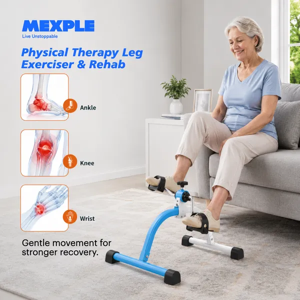 MXP-200_Pedal_Exerciser_Mini_Exercise_Bike_for_Legs_&_Arms
