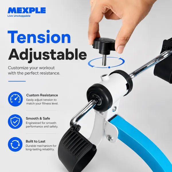 MXP-200_Pedal_Exerciser_Mini_Exercise_Bike_for_Legs_&_Arms