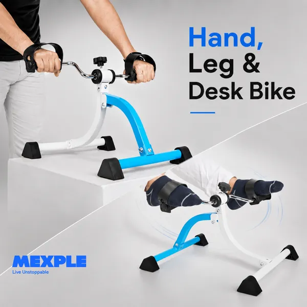 MXP-200_Pedal_Exerciser_Mini_Exercise_Bike_for_Legs_&_Arms