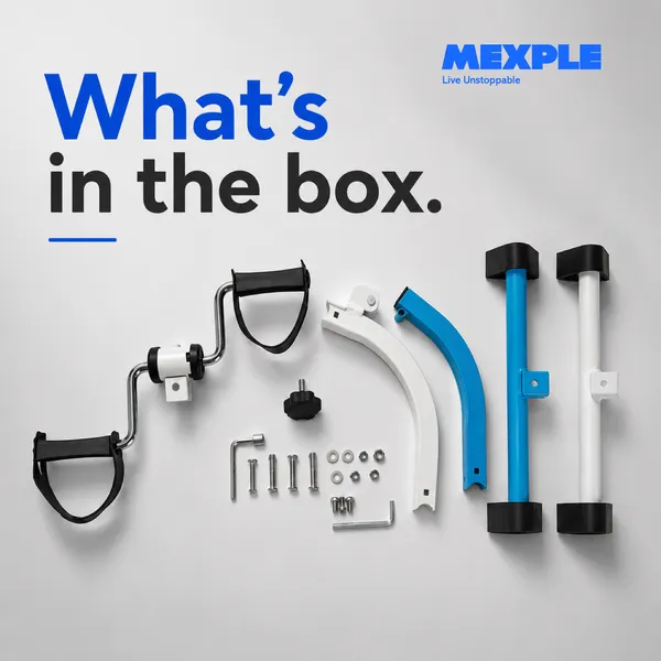 MXP-200_Pedal_Exerciser_Mini_Exercise_Bike_for_Legs_&_Arms