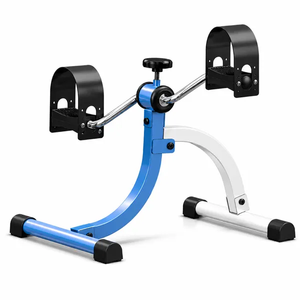 MXP-200_Pedal_Exerciser_Mini_Exercise_Bike_for_Legs_&_Arms