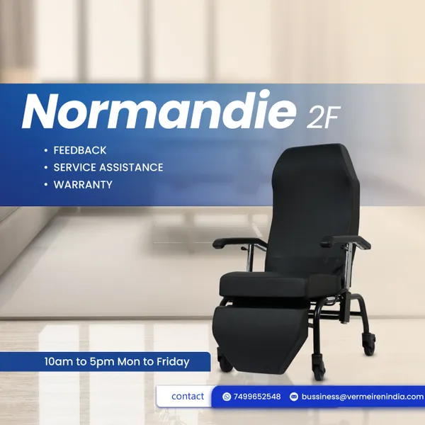 Normandie_Geriatric_Chair_with_Wheels,_Cushioning_&_Reclinable_Backrest