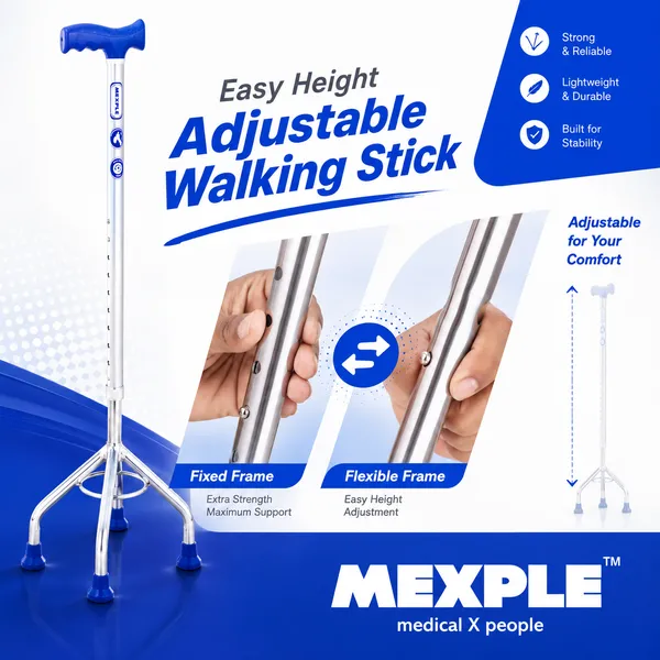 OnyX400_Four_Leg_Walking_Stick_for_Old_Age