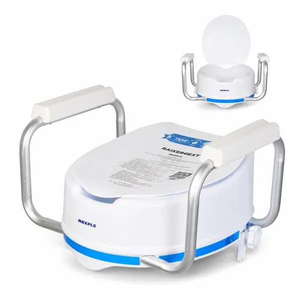 RaiXer6EXT_Raised_Toilet_Seat_Raiser_with_Side_Handles