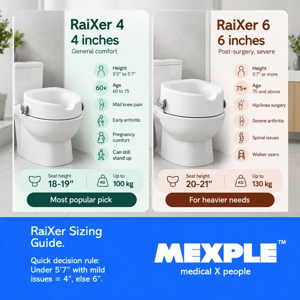 RaiXer4EXT_Raised_Toilet_Seat_with_Handles_&_Cushion_Seat