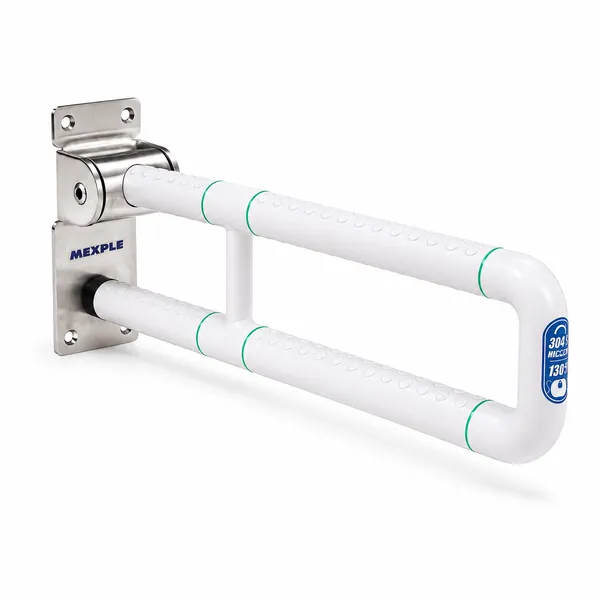 TeXXa50_Heavy_Duty_High_Grade_ABS_Grab_Bar_with_Anti-Slip_Grip