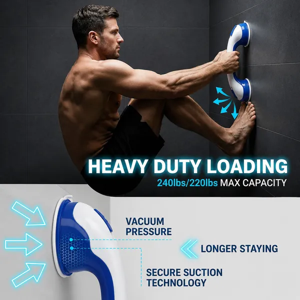 TeXXaSB_Bathroom_Suction_Grab_Bar
