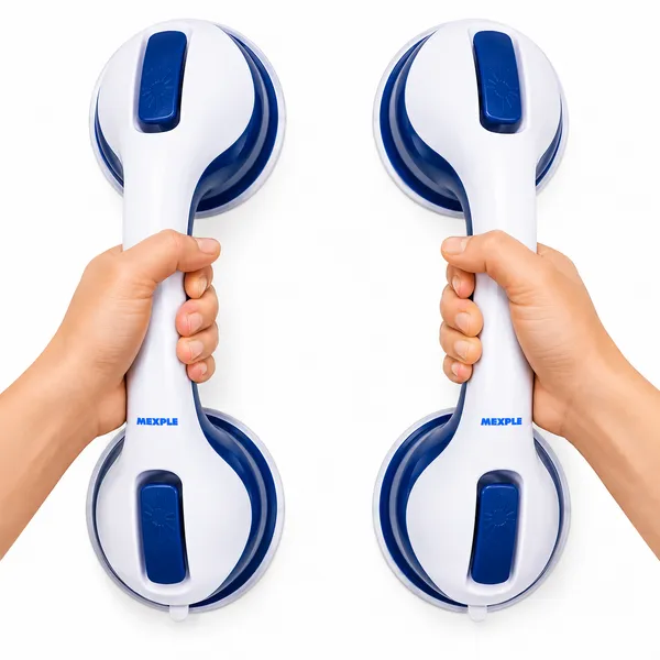 TeXXaSB_Bathroom_Suction_Grab_Bar