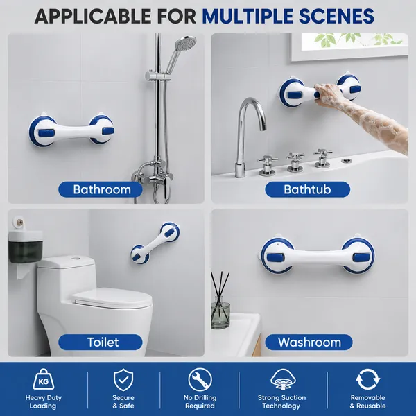 TeXXaSB_Bathroom_Suction_Grab_Bar