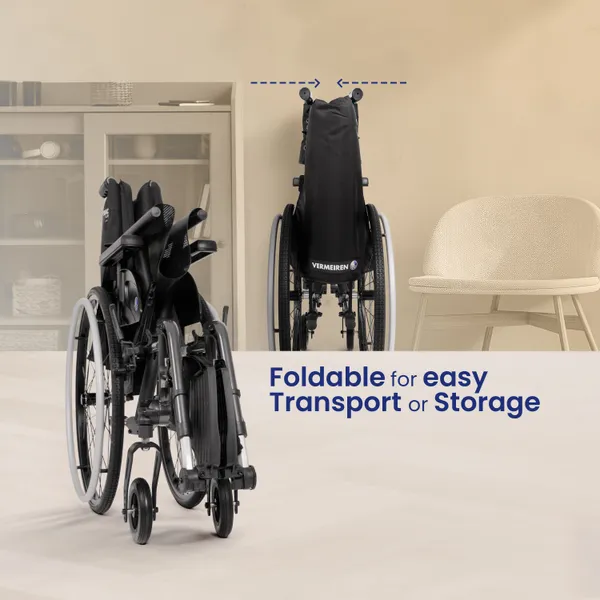 V500_Lightweight_Active_Wheelchair_for_Leisure_&_Sports