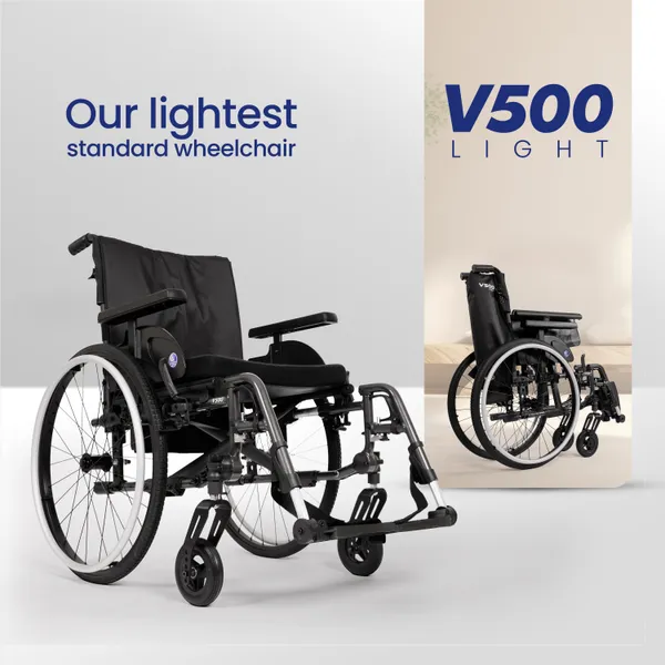 V500_Lightweight_Active_Wheelchair_for_Leisure_&_Sports