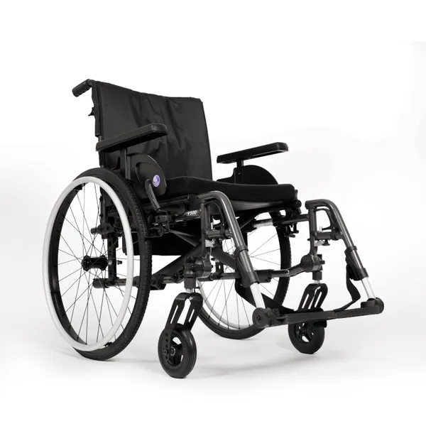 V500_Lightweight_Active_Wheelchair_for_Leisure_&_Sports