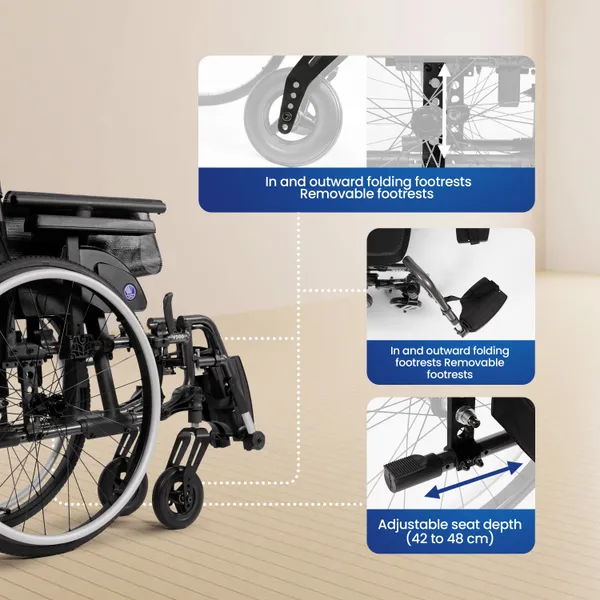 V500_Lightweight_Active_Wheelchair_for_Leisure_&_Sports
