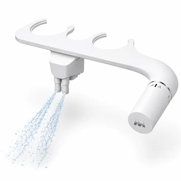 XOLOBA_Ultra-Slim_Bidet_Attachment_for_Toilet