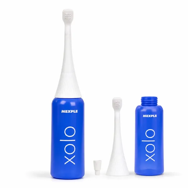 XOLO_500ML_Portable_Handheld_Bidet
